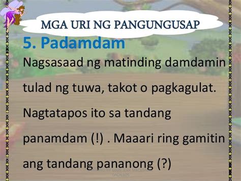 paidam in tagalog meaning|MGA PANDAMDAM: Tagalog.